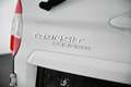 Ford Transit Courier 1.0 EcoBoost Trend Pickerl NEU Weiß - thumbnail 13