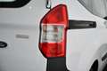 Ford Transit Courier 1.0 EcoBoost Trend Pickerl NEU Weiß - thumbnail 14