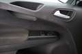 Ford Transit Courier 1.0 EcoBoost Trend Pickerl NEU Weiß - thumbnail 23