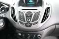 Ford Transit Courier 1.0 EcoBoost Trend Pickerl NEU Weiß - thumbnail 18