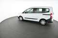 Ford Transit Courier 1.0 EcoBoost Trend Pickerl NEU Weiß - thumbnail 7