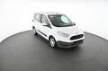 Ford Transit Courier 1.0 EcoBoost Trend Pickerl NEU Weiß - thumbnail 10