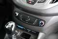 Ford Transit Courier 1.0 EcoBoost Trend Pickerl NEU Weiß - thumbnail 19