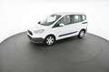 Ford Transit Courier 1.0 EcoBoost Trend Pickerl NEU Weiß - thumbnail 3