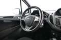Ford Transit Courier 1.0 EcoBoost Trend Pickerl NEU Weiß - thumbnail 20