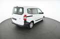 Ford Transit Courier 1.0 EcoBoost Trend Pickerl NEU Weiß - thumbnail 2