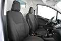 Ford Transit Courier 1.0 EcoBoost Trend Pickerl NEU Weiß - thumbnail 17