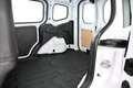 Ford Transit Courier 1.0 EcoBoost Trend Pickerl NEU Weiß - thumbnail 24