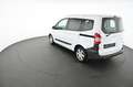 Ford Transit Courier 1.0 EcoBoost Trend Pickerl NEU Weiß - thumbnail 9