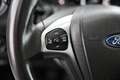 Ford Transit Courier 1.0 EcoBoost Trend Pickerl NEU Weiß - thumbnail 22