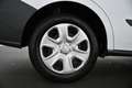 Ford Transit Courier 1.0 EcoBoost Trend Pickerl NEU Weiß - thumbnail 16