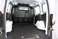 Ford Transit Courier 1.0 EcoBoost Trend Pickerl NEU Weiß - thumbnail 25