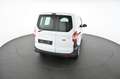 Ford Transit Courier 1.0 EcoBoost Trend Pickerl NEU Weiß - thumbnail 12