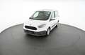 Ford Transit Courier 1.0 EcoBoost Trend Pickerl NEU Weiß - thumbnail 11