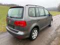 Volkswagen Touran 2.0 TDI DSG Trendline 140ps Gris - thumbnail 7
