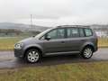 Volkswagen Touran 2.0 TDI DSG Trendline 140ps Gris - thumbnail 3