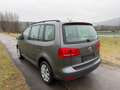 Volkswagen Touran 2.0 TDI DSG Trendline 140ps Gris - thumbnail 5