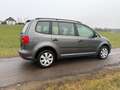 Volkswagen Touran 2.0 TDI DSG Trendline 140ps Gris - thumbnail 8