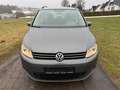 Volkswagen Touran 2.0 TDI DSG Trendline 140ps Gris - thumbnail 12