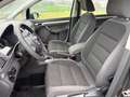 Volkswagen Touran 2.0 TDI DSG Trendline 140ps Gris - thumbnail 14