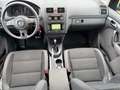 Volkswagen Touran 2.0 TDI DSG Trendline 140ps Gris - thumbnail 15