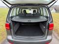 Volkswagen Touran 2.0 TDI DSG Trendline 140ps Gris - thumbnail 17