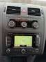 Volkswagen Touran 2.0 TDI DSG Trendline 140ps Gris - thumbnail 18