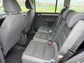 Volkswagen Touran 2.0 TDI DSG Trendline 140ps Gris - thumbnail 16