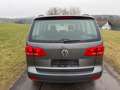Volkswagen Touran 2.0 TDI DSG Trendline 140ps Gris - thumbnail 6