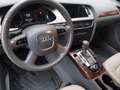 Audi A4 Cabriolet 1.8 T multitronic Gris - thumbnail 5
