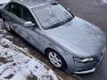 Audi A4 Cabriolet 1.8 T multitronic Gris - thumbnail 3