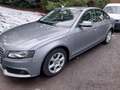 Audi A4 Cabriolet 1.8 T multitronic Gris - thumbnail 1