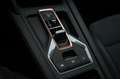 CUPRA Formentor 2.0 TSI 4Drive DSG VZ Gris - thumbnail 12