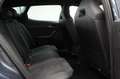 CUPRA Formentor 2.0 TSI 4Drive DSG VZ Gris - thumbnail 7