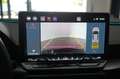 CUPRA Formentor 2.0 TSI 4Drive DSG VZ Gris - thumbnail 10
