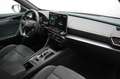CUPRA Formentor 2.0 TSI 4Drive DSG VZ Gris - thumbnail 6