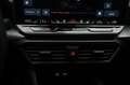 CUPRA Formentor 2.0 TSI 4Drive DSG VZ Gris - thumbnail 11