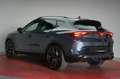 CUPRA Formentor 2.0 TSI 4Drive DSG VZ Gris - thumbnail 4