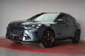 CUPRA Formentor 2.0 TSI 4Drive DSG VZ Gris - thumbnail 2