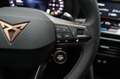 CUPRA Formentor 2.0 TSI 4Drive DSG VZ Gris - thumbnail 14