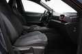CUPRA Formentor 2.0 TSI 4Drive DSG VZ Gris - thumbnail 5