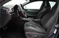 CUPRA Formentor 2.0 TSI 4Drive DSG VZ Gris - thumbnail 8