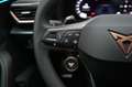 CUPRA Formentor 2.0 TSI 4Drive DSG VZ Gris - thumbnail 13