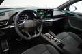 CUPRA Formentor 2.0 TSI 4Drive DSG VZ Gris - thumbnail 9