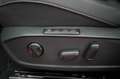 CUPRA Formentor 2.0 TSI 4Drive DSG VZ Gris - thumbnail 15