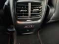 Ford Kuga 2.5 Duratec FHEV ST-Line X CVT 4WD Black - thumbnail 14