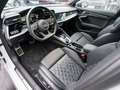 Audi S3 2.0TFSI quattro Stron LED LEDER RFK Bianco - thumbnail 11