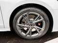 Audi S3 2.0TFSI quattro Stron LED LEDER RFK Bianco - thumbnail 9