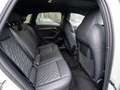 Audi S3 2.0TFSI quattro Stron LED LEDER RFK Bianco - thumbnail 7