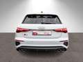 Audi S3 2.0TFSI quattro Stron LED LEDER RFK Bianco - thumbnail 5